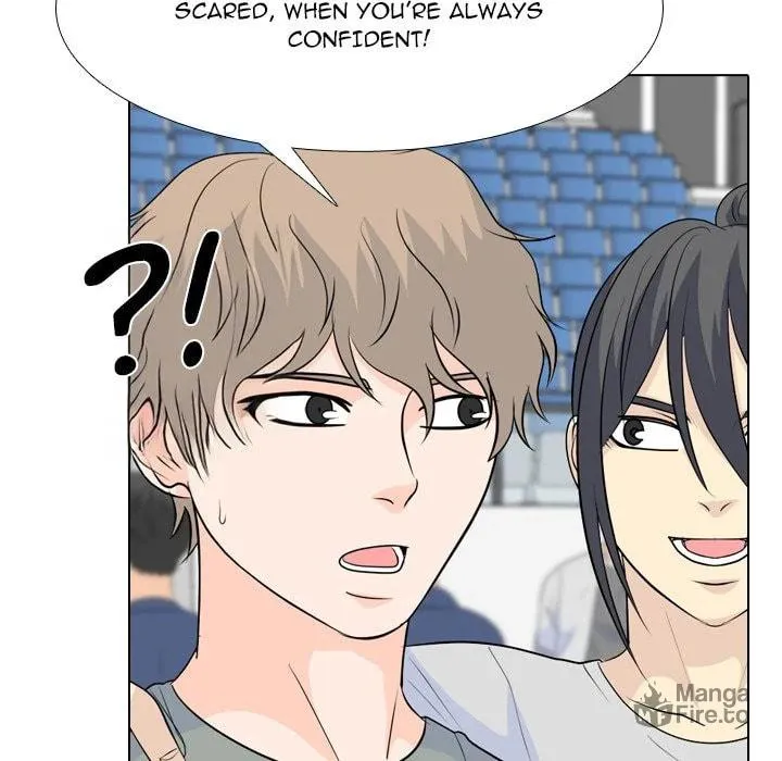 Read High School Legend: Red Dragon chapter 227 image 104 on Lezhin