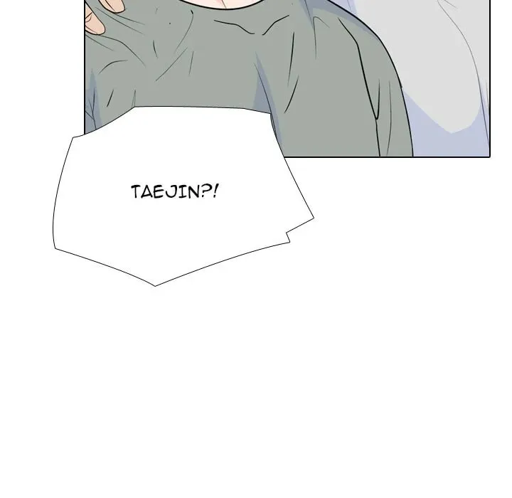 Read High School Legend: Red Dragon chapter 227 image 105 on Lezhin