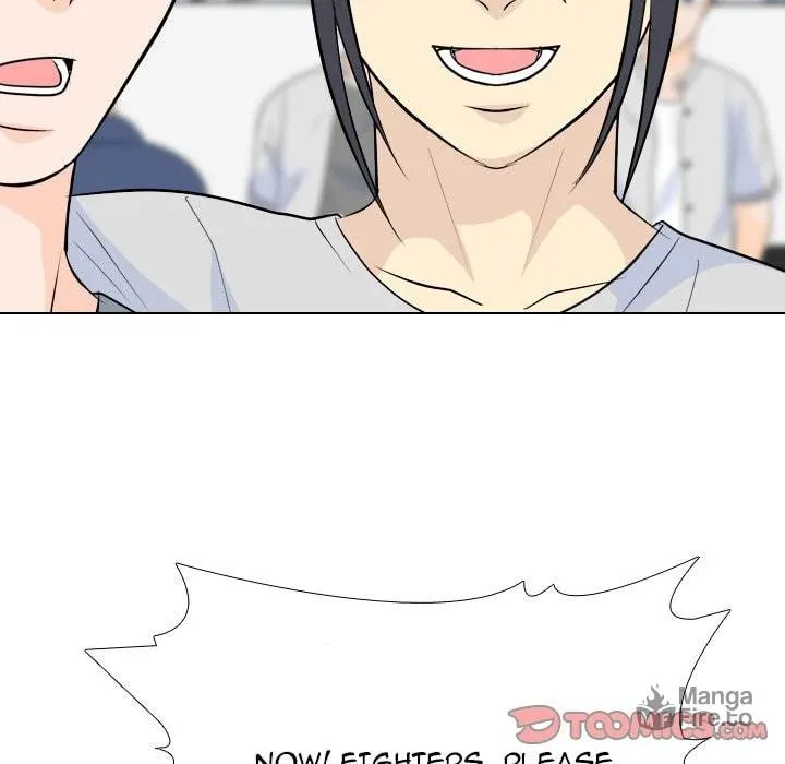 Read High School Legend: Red Dragon chapter 227 image 107 on Lezhin