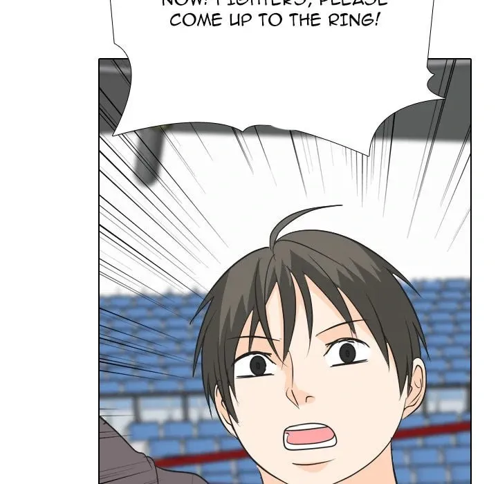 Read High School Legend: Red Dragon chapter 227 image 108 on Lezhin