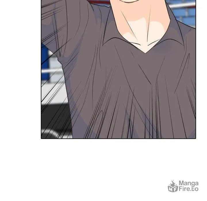 Read High School Legend: Red Dragon chapter 227 image 109 on Lezhin