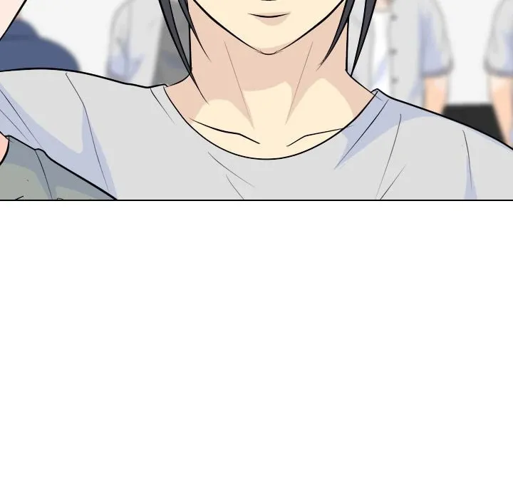Read High School Legend: Red Dragon chapter 227 image 111 on Lezhin