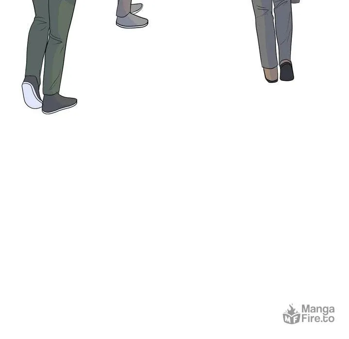 Read High School Legend: Red Dragon chapter 227 image 113 on Lezhin