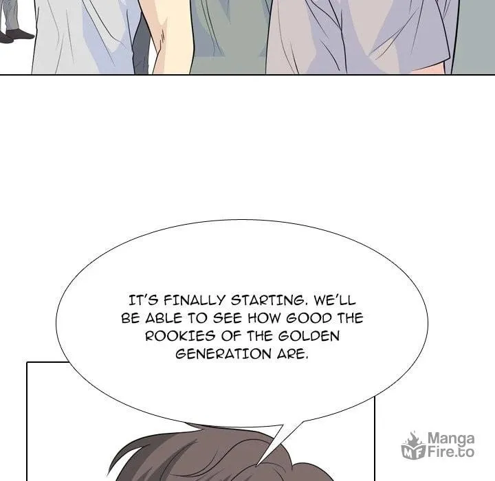 Read High School Legend: Red Dragon chapter 227 image 116 on Lezhin