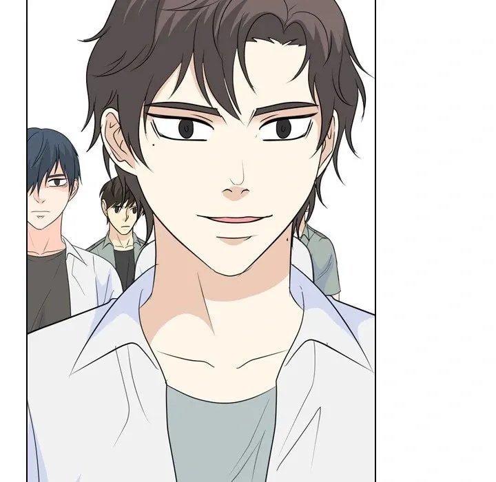 Read High School Legend: Red Dragon chapter 227 image 117 on Lezhin