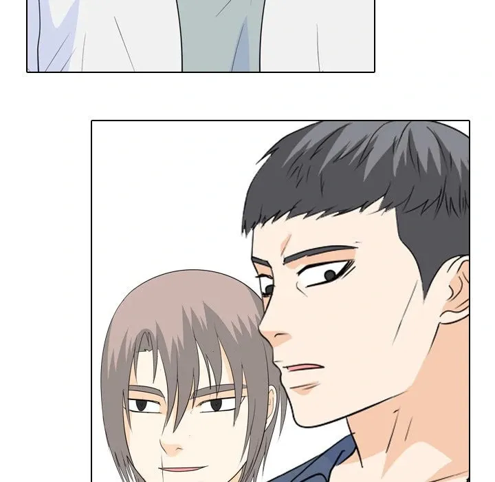 Read High School Legend: Red Dragon chapter 227 image 118 on Lezhin