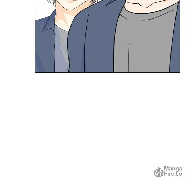 Read High School Legend: Red Dragon chapter 227 image 119 on Lezhin