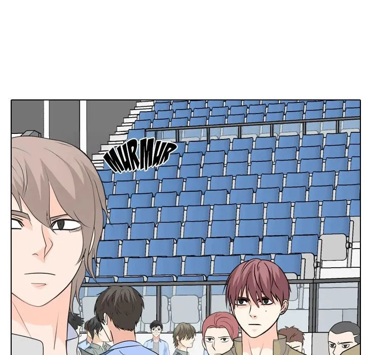 Read High School Legend: Red Dragon chapter 227 image 12 on Lezhin