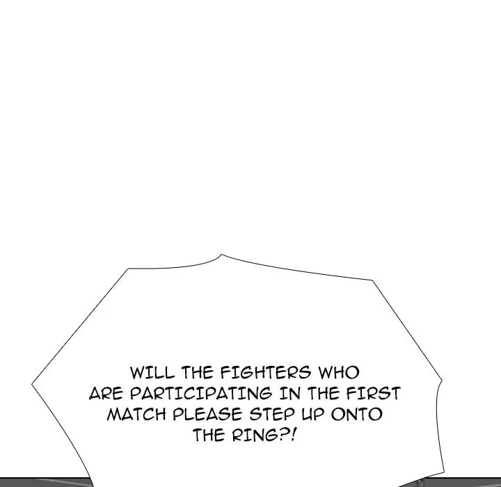 Read High School Legend: Red Dragon chapter 227 image 120 on Lezhin