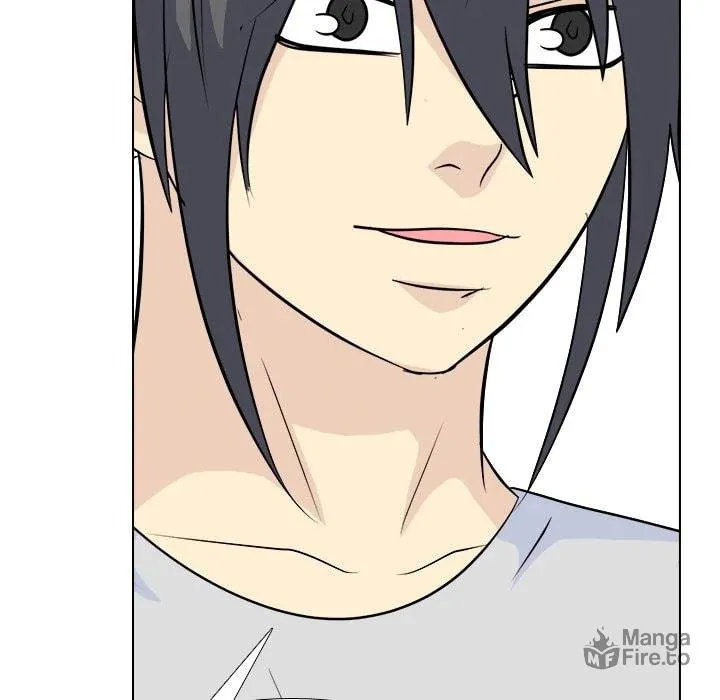 Read High School Legend: Red Dragon chapter 227 image 125 on Lezhin