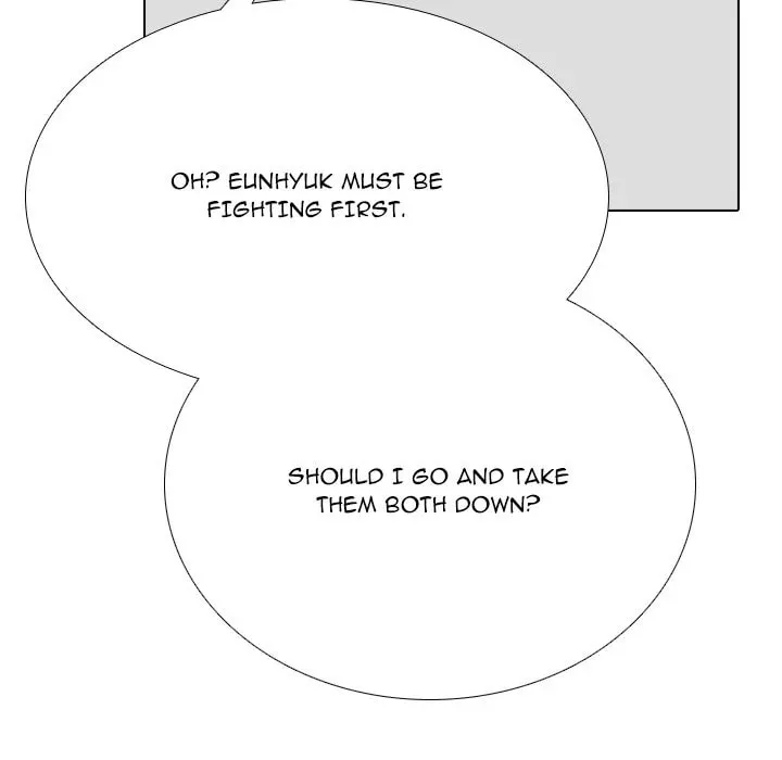 Read High School Legend: Red Dragon chapter 227 image 126 on Lezhin