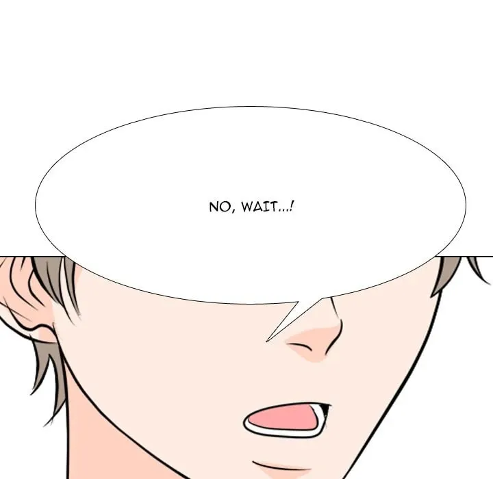 Read High School Legend: Red Dragon chapter 227 image 127 on Lezhin