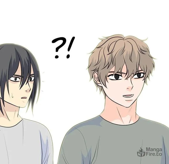 Read High School Legend: Red Dragon chapter 227 image 129 on Lezhin