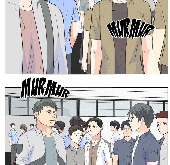 Read High School Legend: Red Dragon chapter 227 image 13 on Lezhin