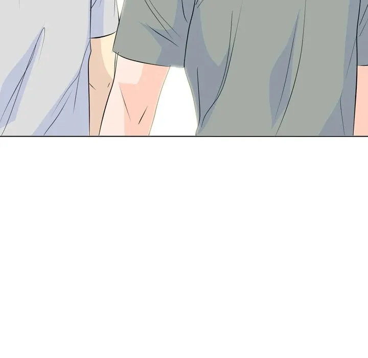 Read High School Legend: Red Dragon chapter 227 image 130 on Lezhin