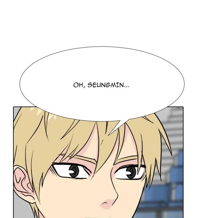 Read High School Legend: Red Dragon chapter 227 image 133 on Lezhin