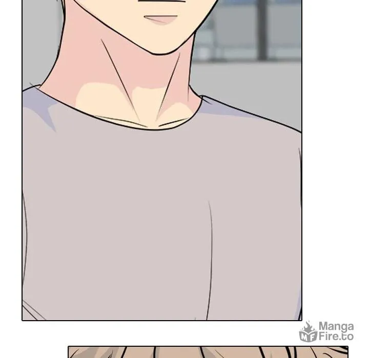 Read High School Legend: Red Dragon chapter 227 image 134 on Lezhin