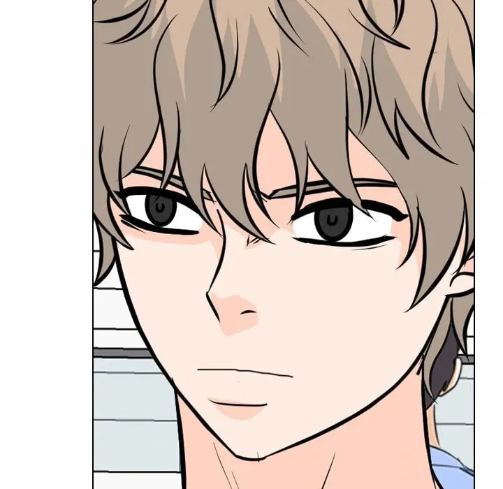 Read High School Legend: Red Dragon chapter 227 image 135 on Lezhin