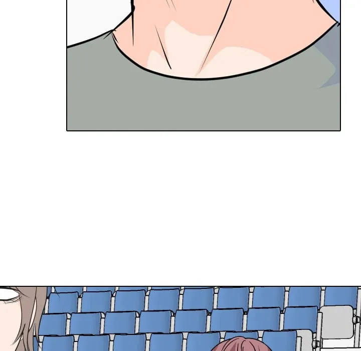Read High School Legend: Red Dragon chapter 227 image 136 on Lezhin