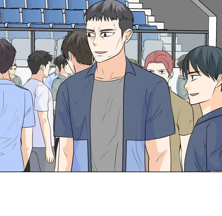 Read High School Legend: Red Dragon chapter 227 image 138 on Lezhin