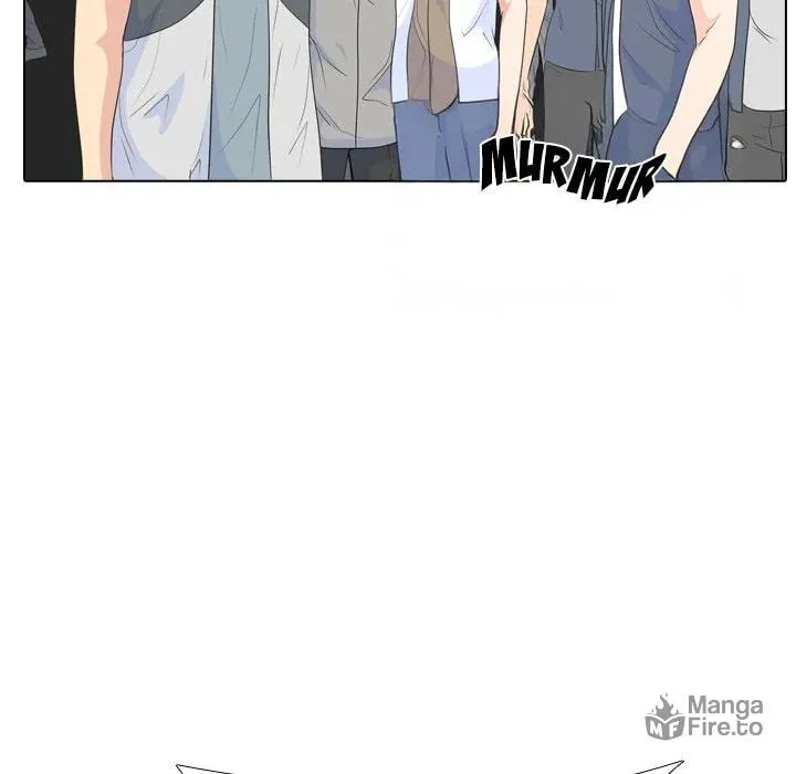 Read High School Legend: Red Dragon chapter 227 image 14 on Lezhin