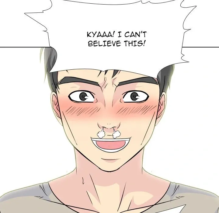 Read High School Legend: Red Dragon chapter 227 image 15 on Lezhin