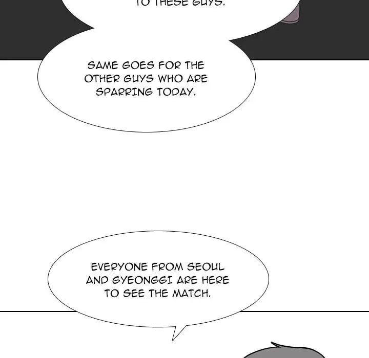 Read High School Legend: Red Dragon chapter 227 image 18 on Lezhin