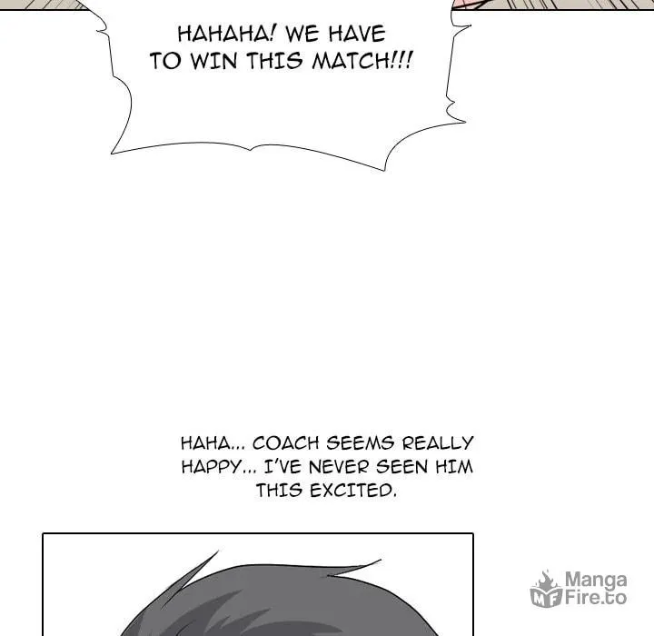 Read High School Legend: Red Dragon chapter 227 image 23 on Lezhin