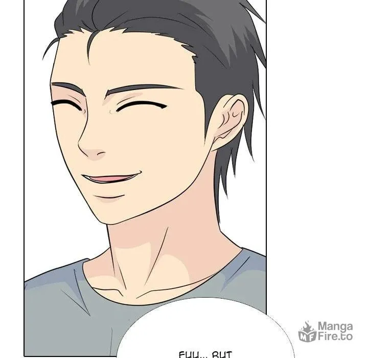 Read High School Legend: Red Dragon chapter 227 image 24 on Lezhin