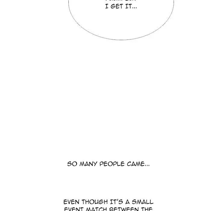 Read High School Legend: Red Dragon chapter 227 image 25 on Lezhin