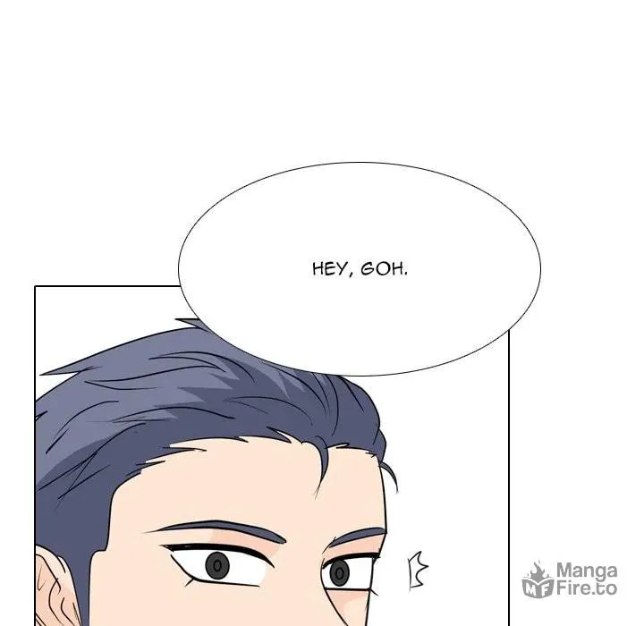 Read High School Legend: Red Dragon chapter 227 image 38 on Lezhin