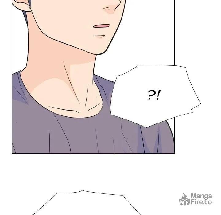 Read High School Legend: Red Dragon chapter 227 image 39 on Lezhin