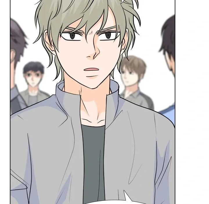 Read High School Legend: Red Dragon chapter 227 image 42 on Lezhin