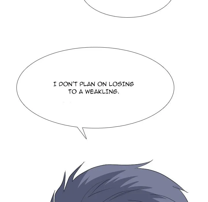 Read High School Legend: Red Dragon chapter 227 image 45 on Lezhin