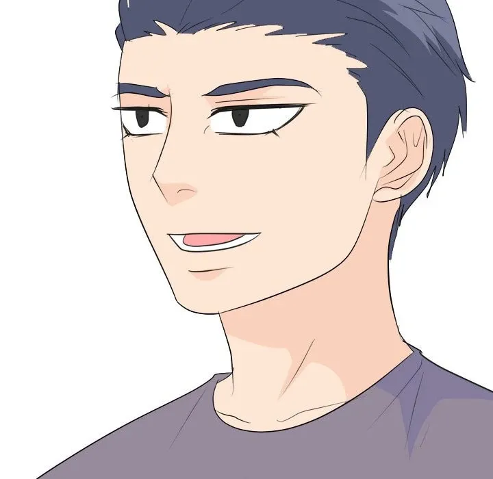 Read High School Legend: Red Dragon chapter 227 image 46 on Lezhin