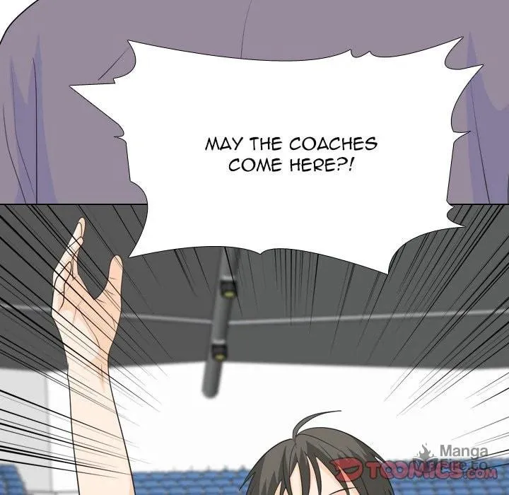 Read High School Legend: Red Dragon chapter 227 image 47 on Lezhin
