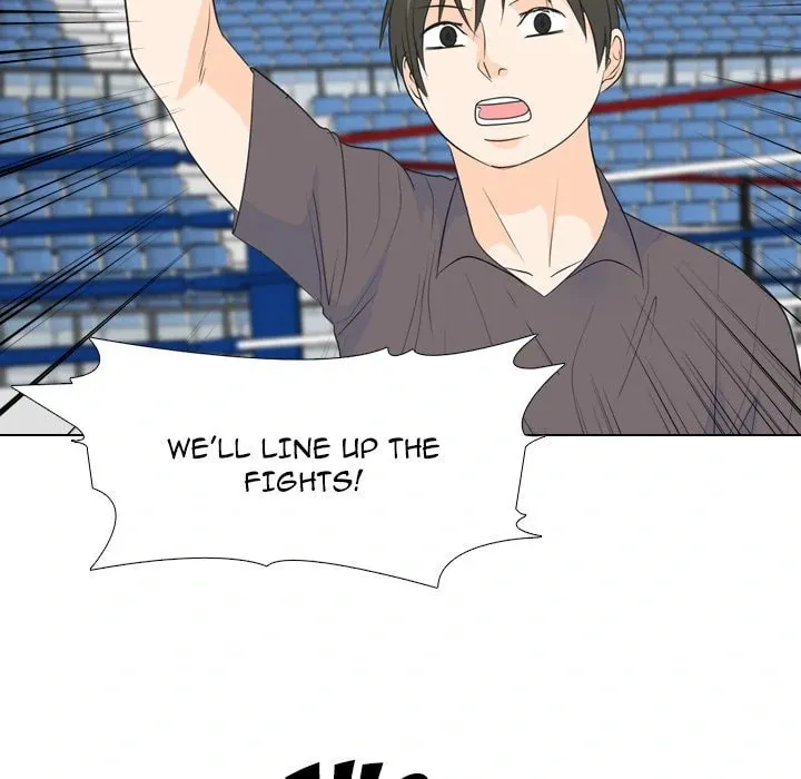 Read High School Legend: Red Dragon chapter 227 image 48 on Lezhin