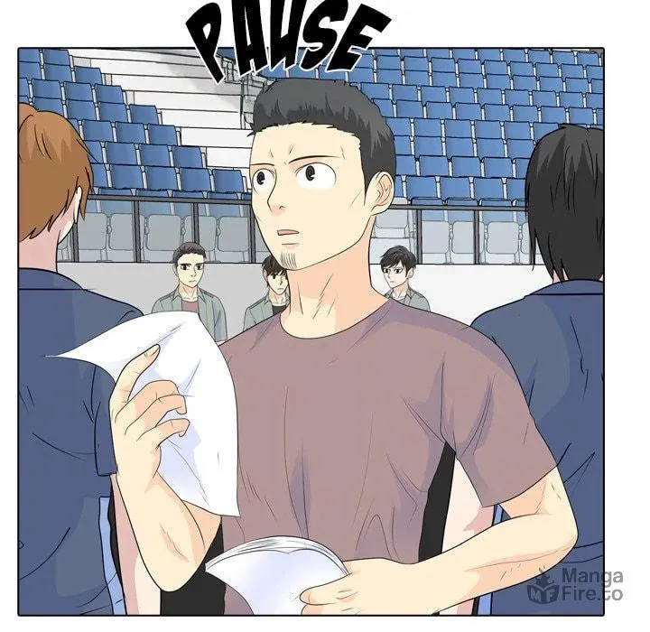 Read High School Legend: Red Dragon chapter 227 image 49 on Lezhin