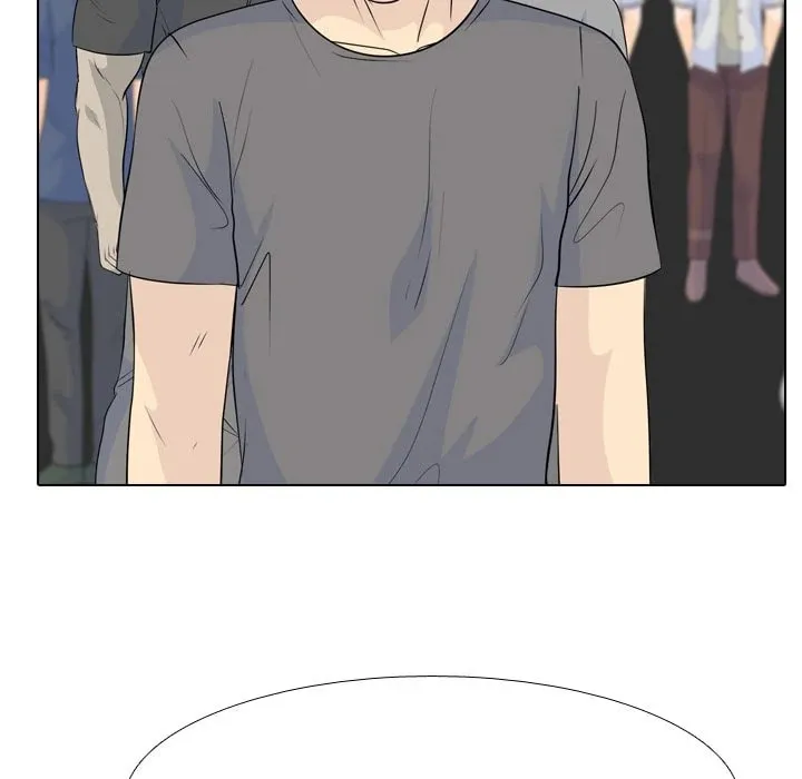 Read High School Legend: Red Dragon chapter 227 image 51 on Lezhin