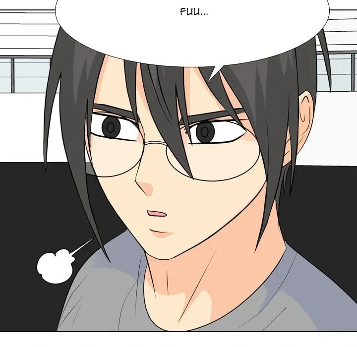 Read High School Legend: Red Dragon chapter 227 image 52 on Lezhin