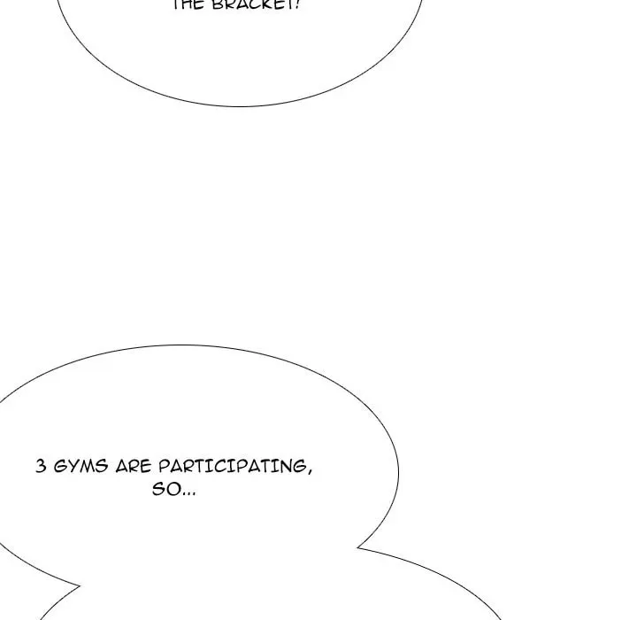 Read High School Legend: Red Dragon chapter 227 image 55 on Lezhin