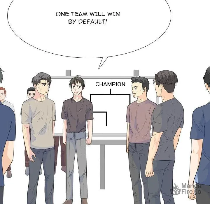Read High School Legend: Red Dragon chapter 227 image 56 on Lezhin