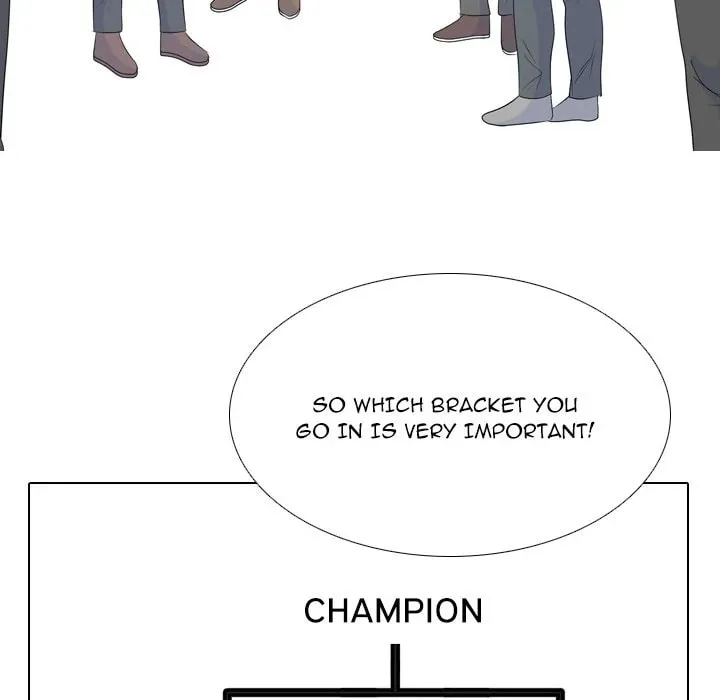 Read High School Legend: Red Dragon chapter 227 image 57 on Lezhin