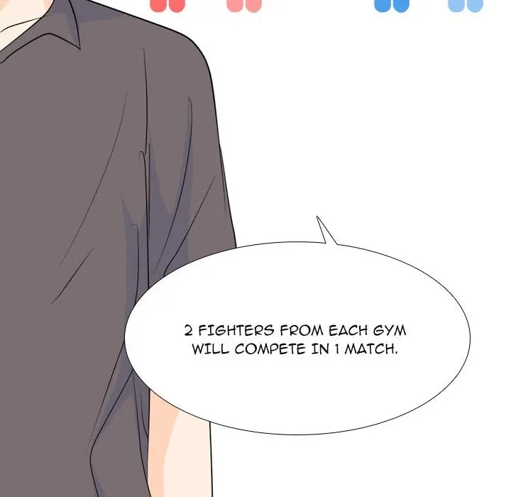 Read High School Legend: Red Dragon chapter 227 image 60 on Lezhin