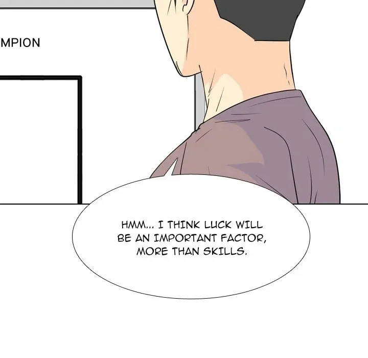 Read High School Legend: Red Dragon chapter 227 image 66 on Lezhin