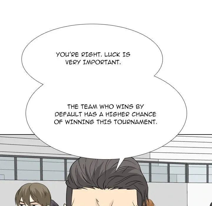 Read High School Legend: Red Dragon chapter 227 image 67 on Lezhin