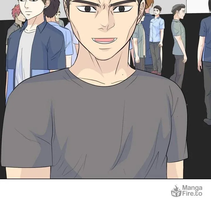 Read High School Legend: Red Dragon chapter 227 image 68 on Lezhin