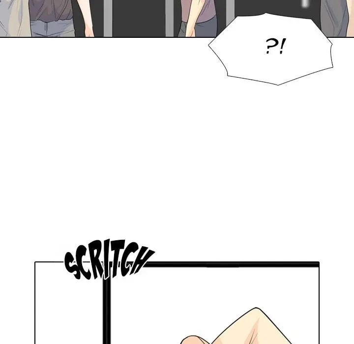 Read High School Legend: Red Dragon chapter 227 image 70 on Lezhin