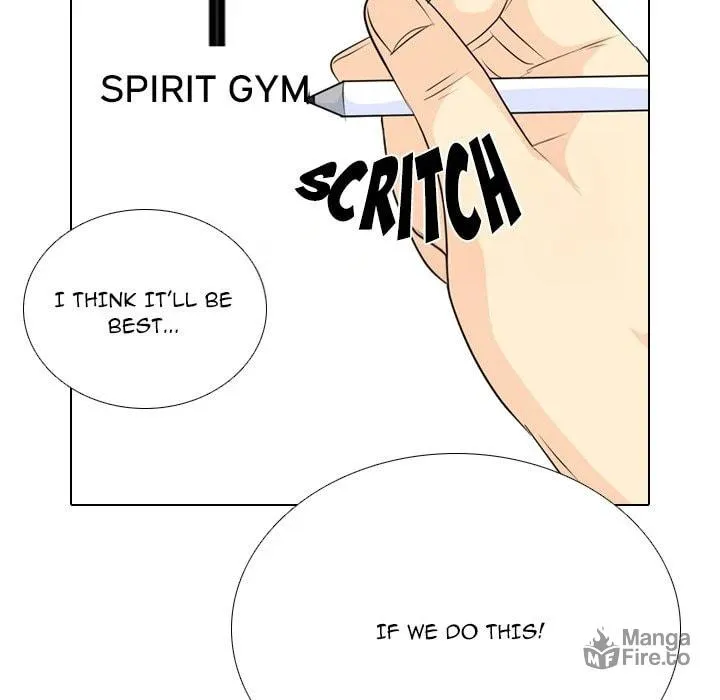 Read High School Legend: Red Dragon chapter 227 image 71 on Lezhin