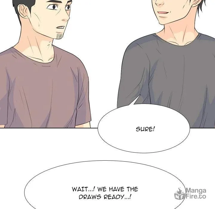 Read High School Legend: Red Dragon chapter 227 image 79 on Lezhin